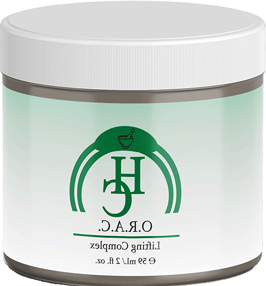 O.R.A.C (AHA/BHA Moisturizer)